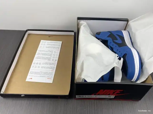 Cheap MAX Blue' Marina High OG 'Dark Jordan Retro Air 555088-404 1 0515